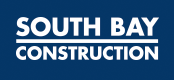 South Bay Construction